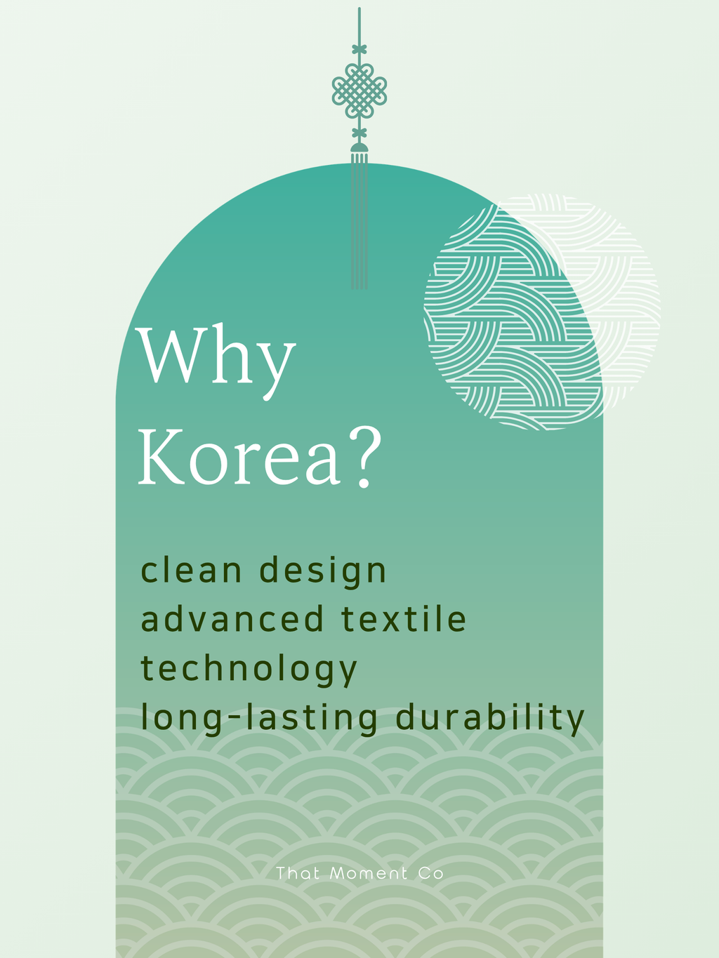 All around Premium Korean Comforter – Allergy-Friendly, Queen Size