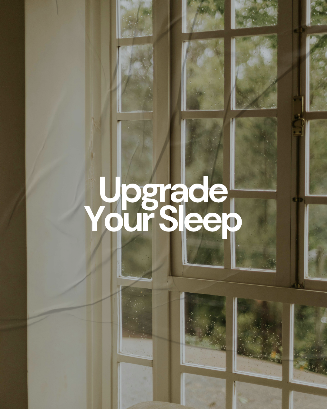 All around Premium Korean Comforter – Allergy-Friendly, Queen Size