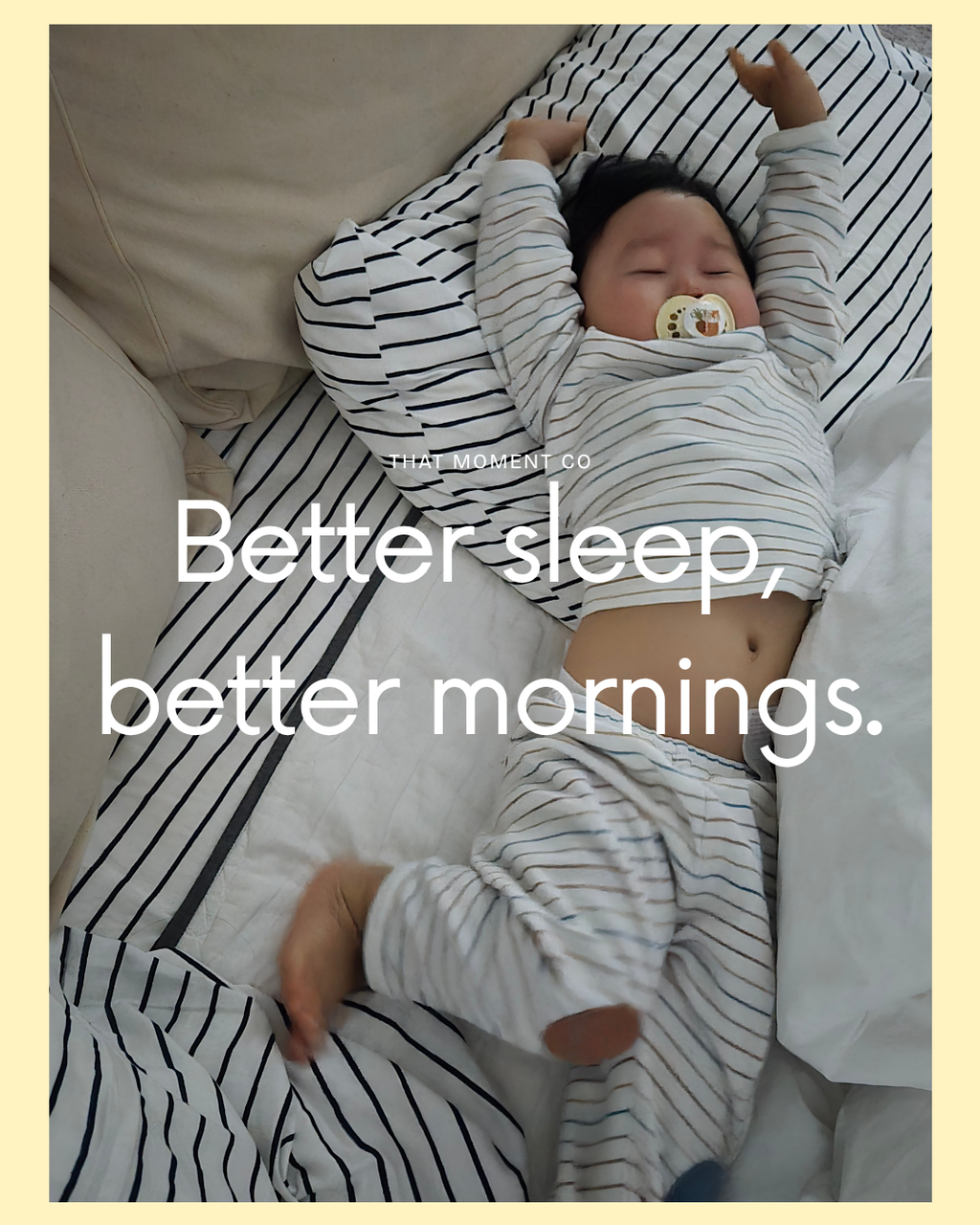 All around Premium Korean Comforter – Allergy-Friendly, Queen Size